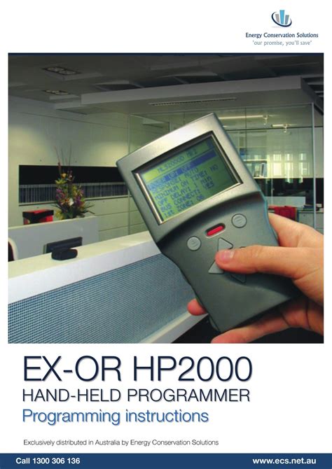 Abocom - HP2000 pdf